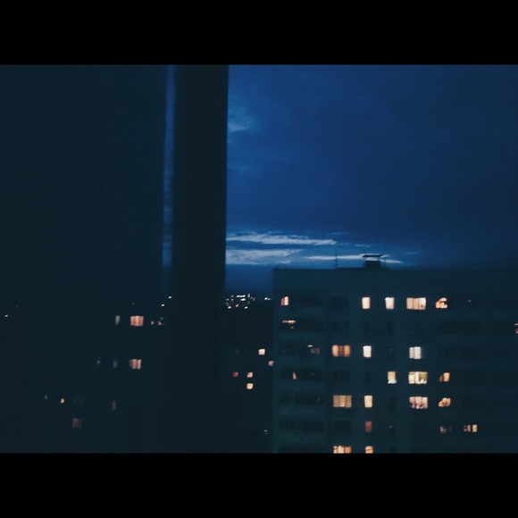 Meet your Posher, Casey - Picture 2 of 4